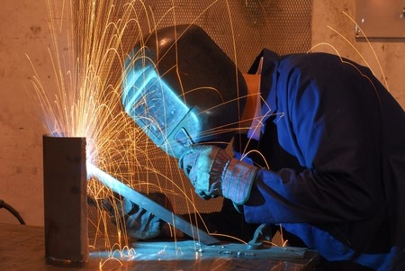 safety welding hexavalent chromium tip week electrics