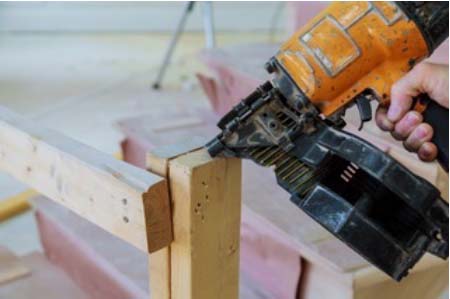 Safety Tip of the Week – Safety With Air Tools – Safety Matters Weekly